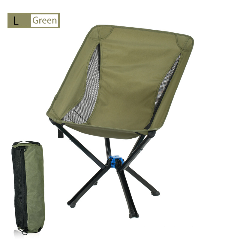 Cadeira de acampamento portáti - Outdoor Camping Table And Chairs avaliação e preço