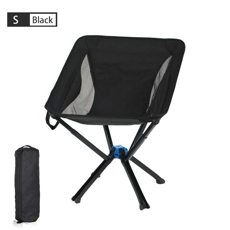 Cadeira de acampamento portáti - Outdoor Camping Table And Chairs avaliação e preço