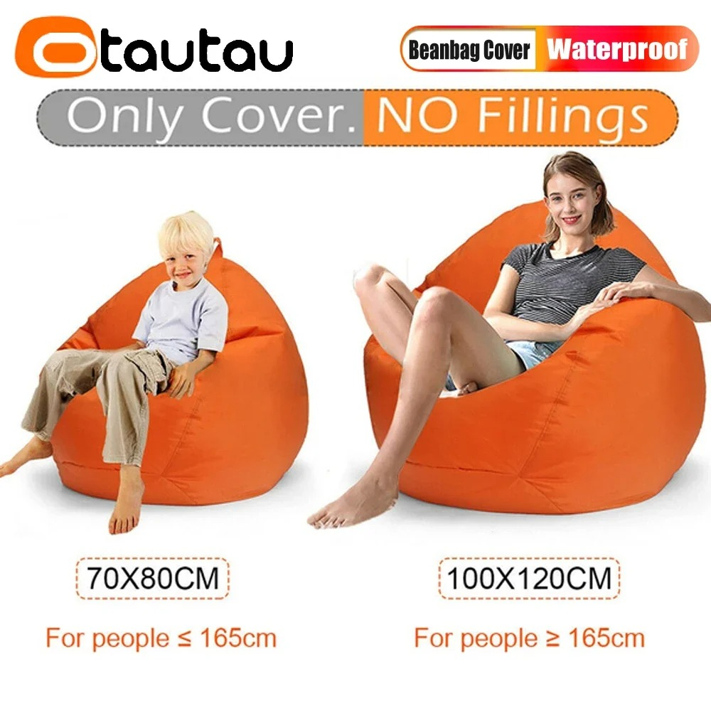 OTAUTAU-impermeável ao ar livr - Outdoor Camping Table And Chairs avaliação e preço