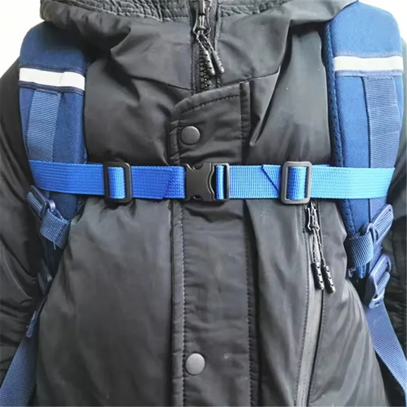 Alça de Peito Ajustável para M - Outdoor Camping Wagon avaliação e preço