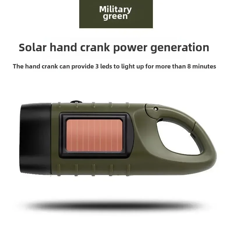 Lanterna solar leve portátil c - Camping Solar Lantern avaliação e preço