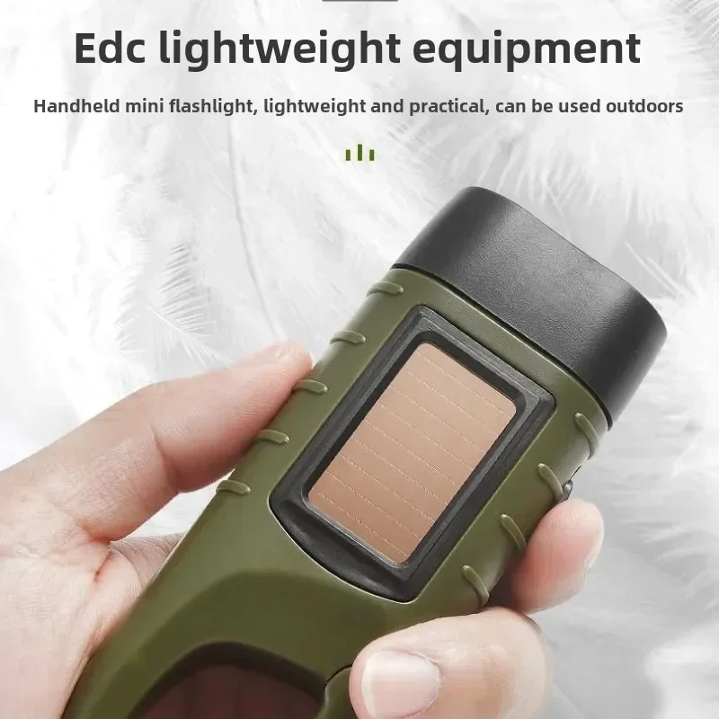 Lanterna solar leve portátil c - Camping Solar Lantern avaliação e preço