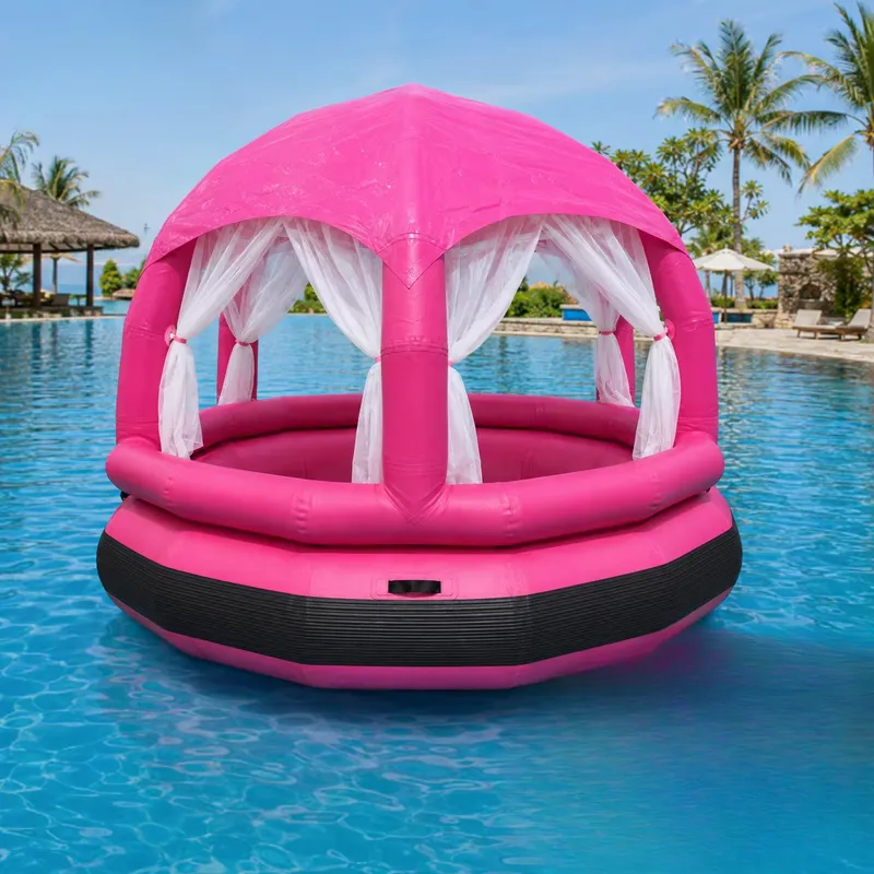 Assentos Comerciais com Proteç - Outdoor Camping Rental avaliação e preço
