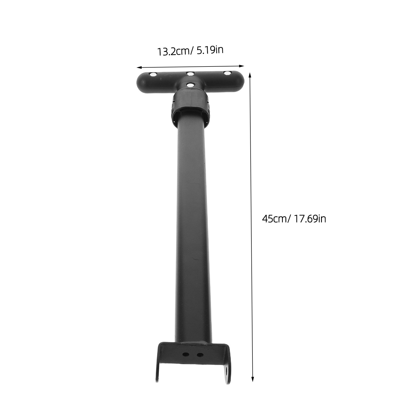 Extensor de alça para carrinho - Outdoor Camping Wagon avaliação e preço