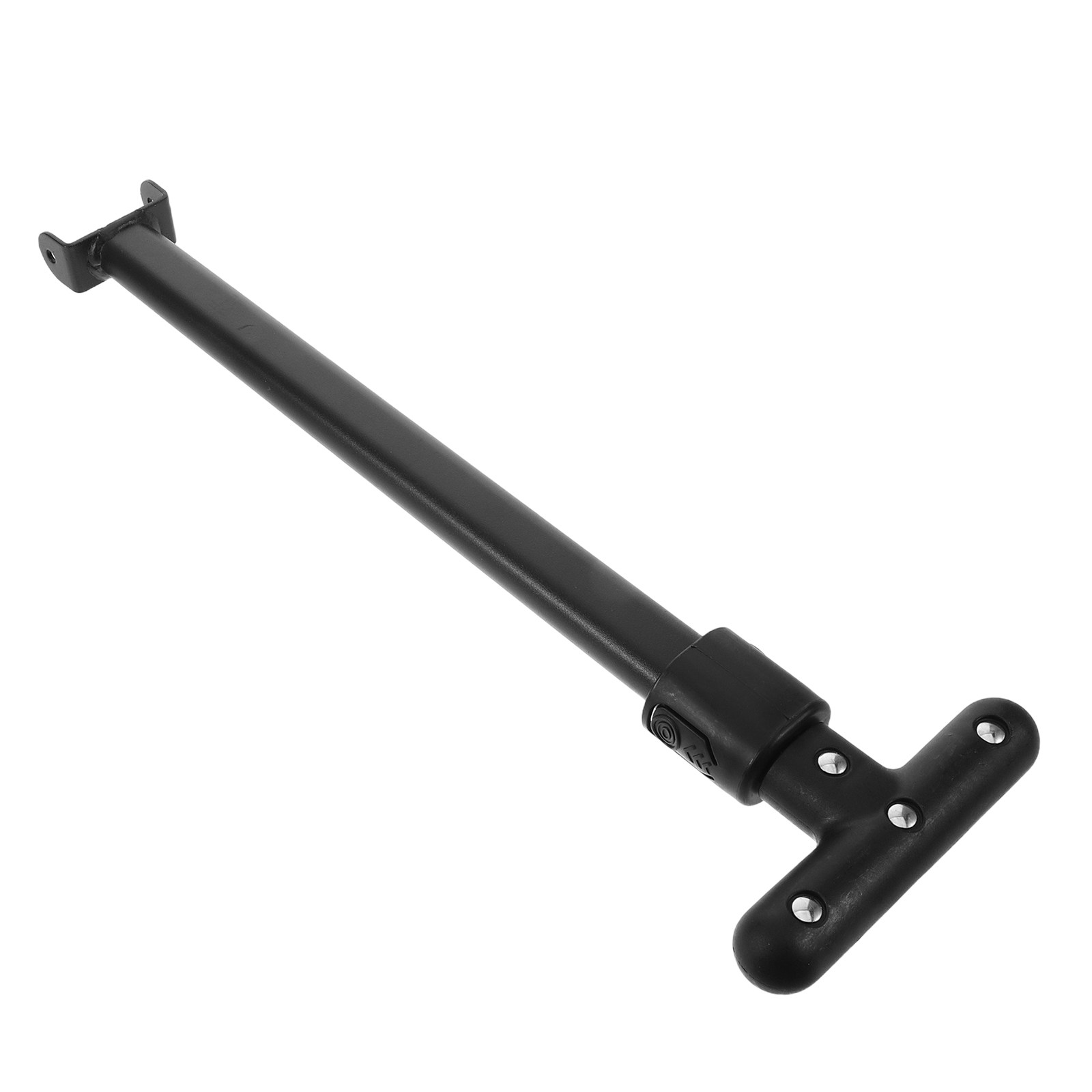 Extensor de alça para carrinho - Outdoor Camping Wagon avaliação e preço