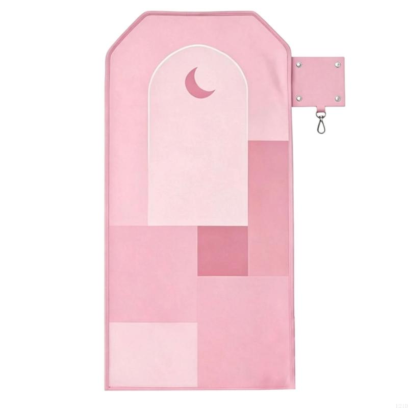 Grandes esteiras portáteis par - Outdoor Camping Rug Waterproof avaliação e preço