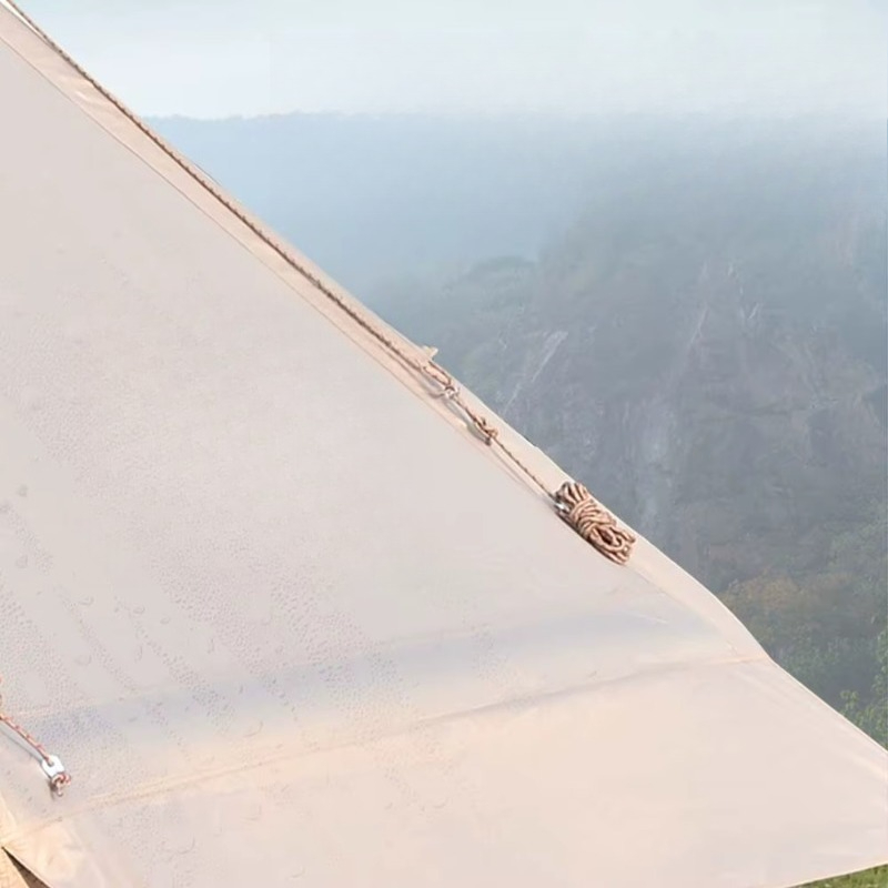 Tenda Inflável Automática Tomo - Outdoor Camping And Glamping avaliação e preço