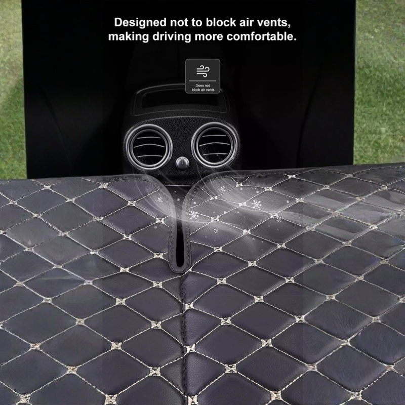 Cama Dobrável para Banco Trase - Outdoor Camping Rug Waterproof avaliação e preço