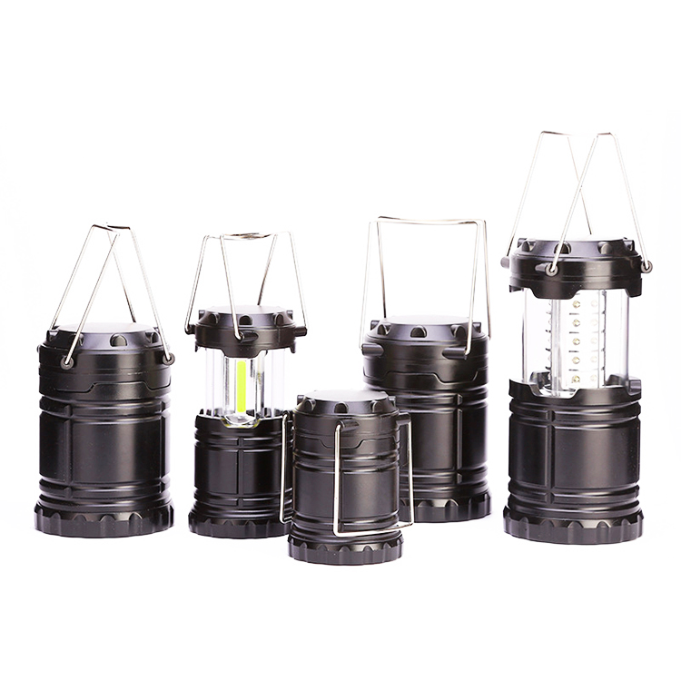 Lanterna Solar para Camping Re - Camping Solar Lantern avaliação e preço