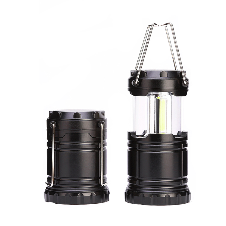 Lanterna Solar para Camping Re - Camping Solar Lantern avaliação e preço