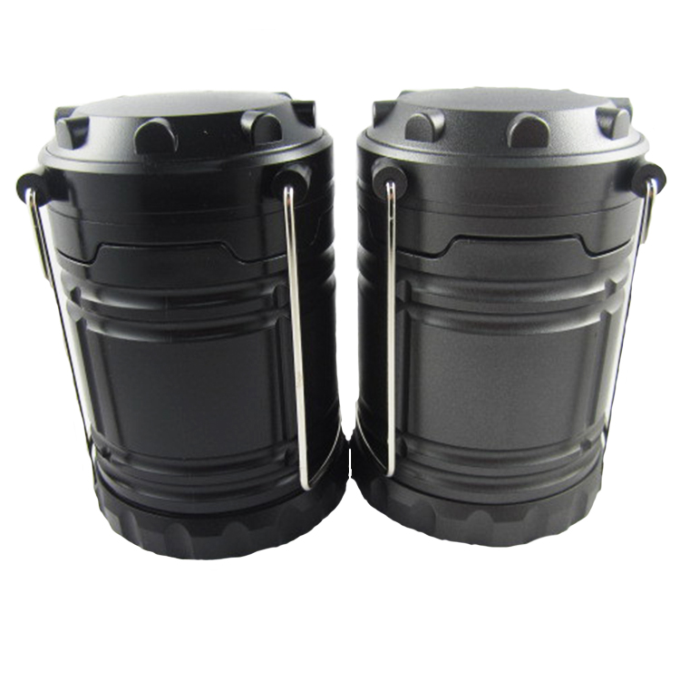 Lanterna Solar para Camping Re - Camping Solar Lantern avaliação e preço