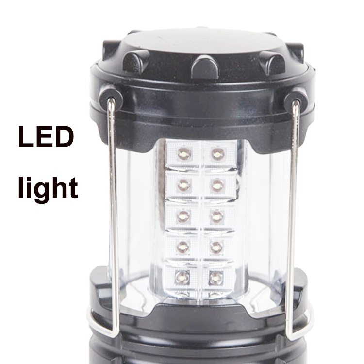 Lanterna Solar para Camping Re - Camping Solar Lantern avaliação e preço