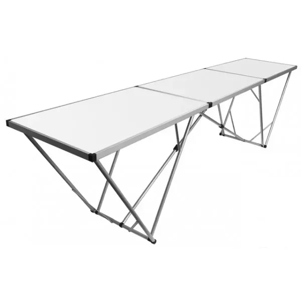 Mesa dobrável para decoração,  - Outdoor Camping Wallpaper avaliação e preço