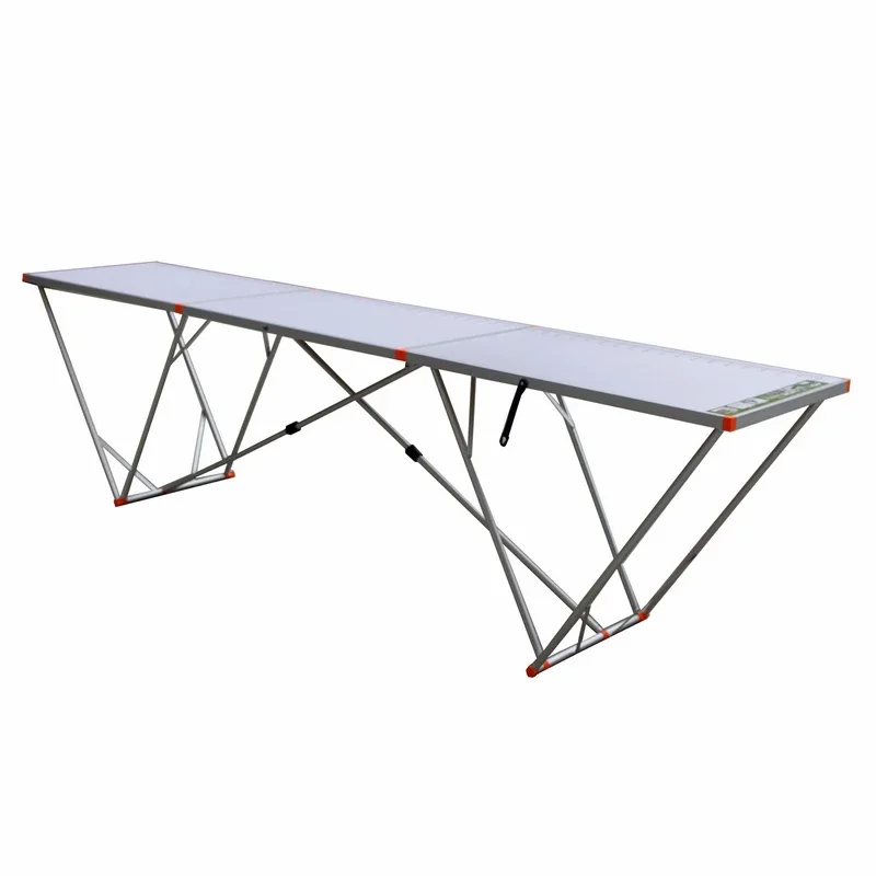 Mesa dobrável para decoração,  - Outdoor Camping Wallpaper avaliação e preço