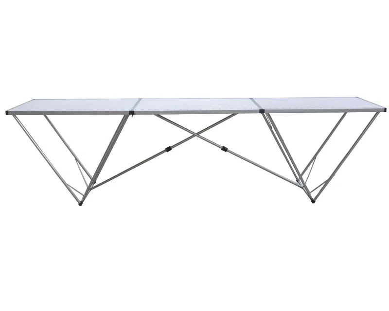 Mesa dobrável para decoração,  - Outdoor Camping Wallpaper avaliação e preço