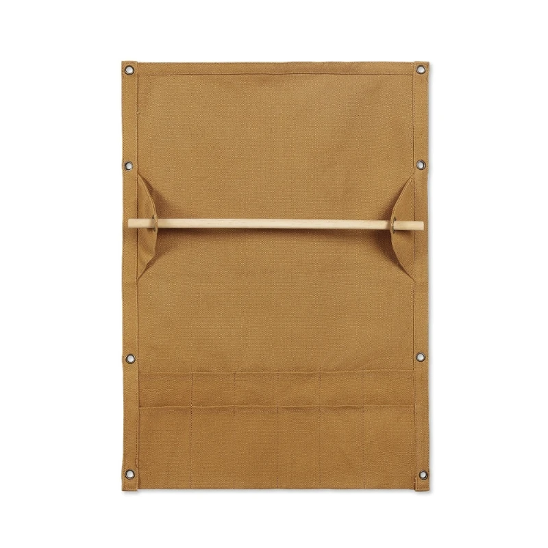 Organizador de Utensílios de L - Outdoor Camping Wallpaper avaliação e preço