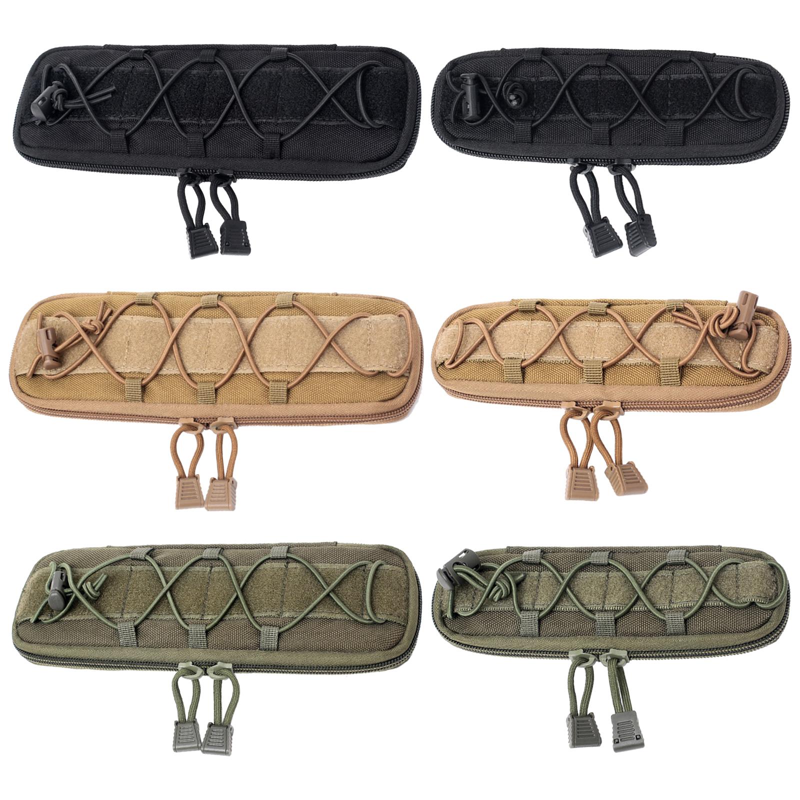 Bolsa titular acampamento paco - Camping Knife Multi-Tool avaliação e preço