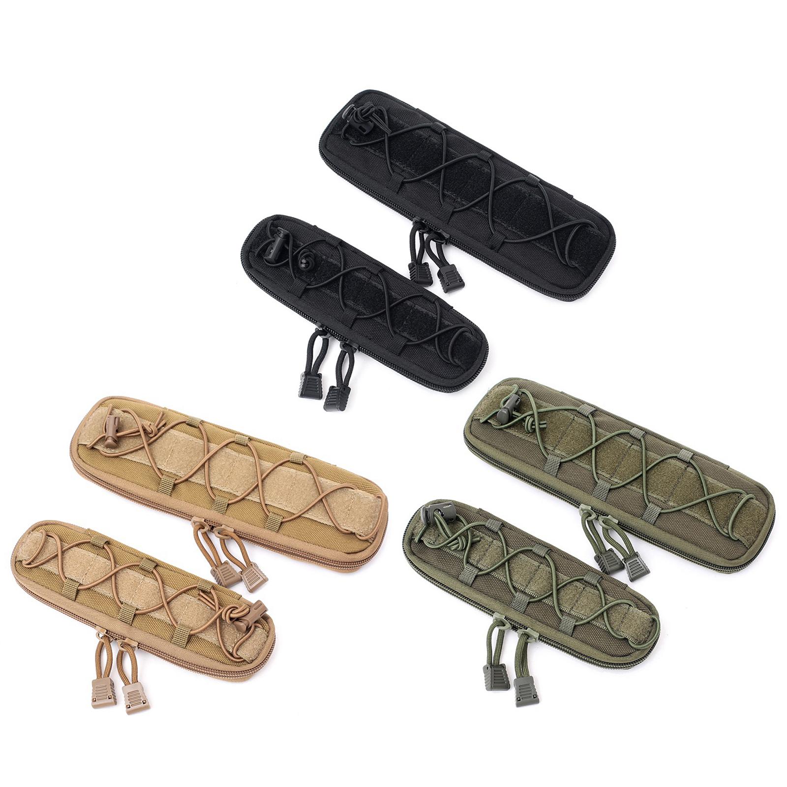 Bolsa titular acampamento paco - Camping Knife Multi-Tool avaliação e preço