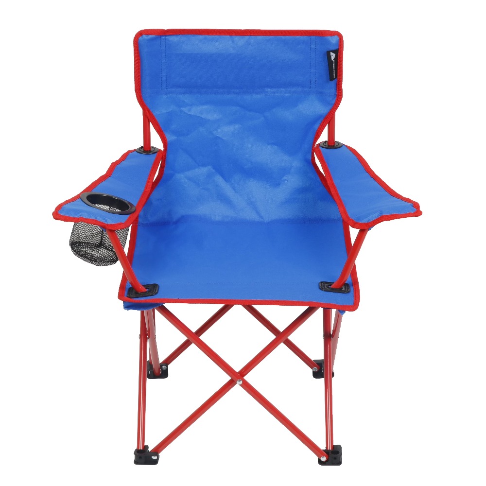 Cadeira de Camping Portátil pa - Outdoor Camping Table And Chairs avaliação e preço