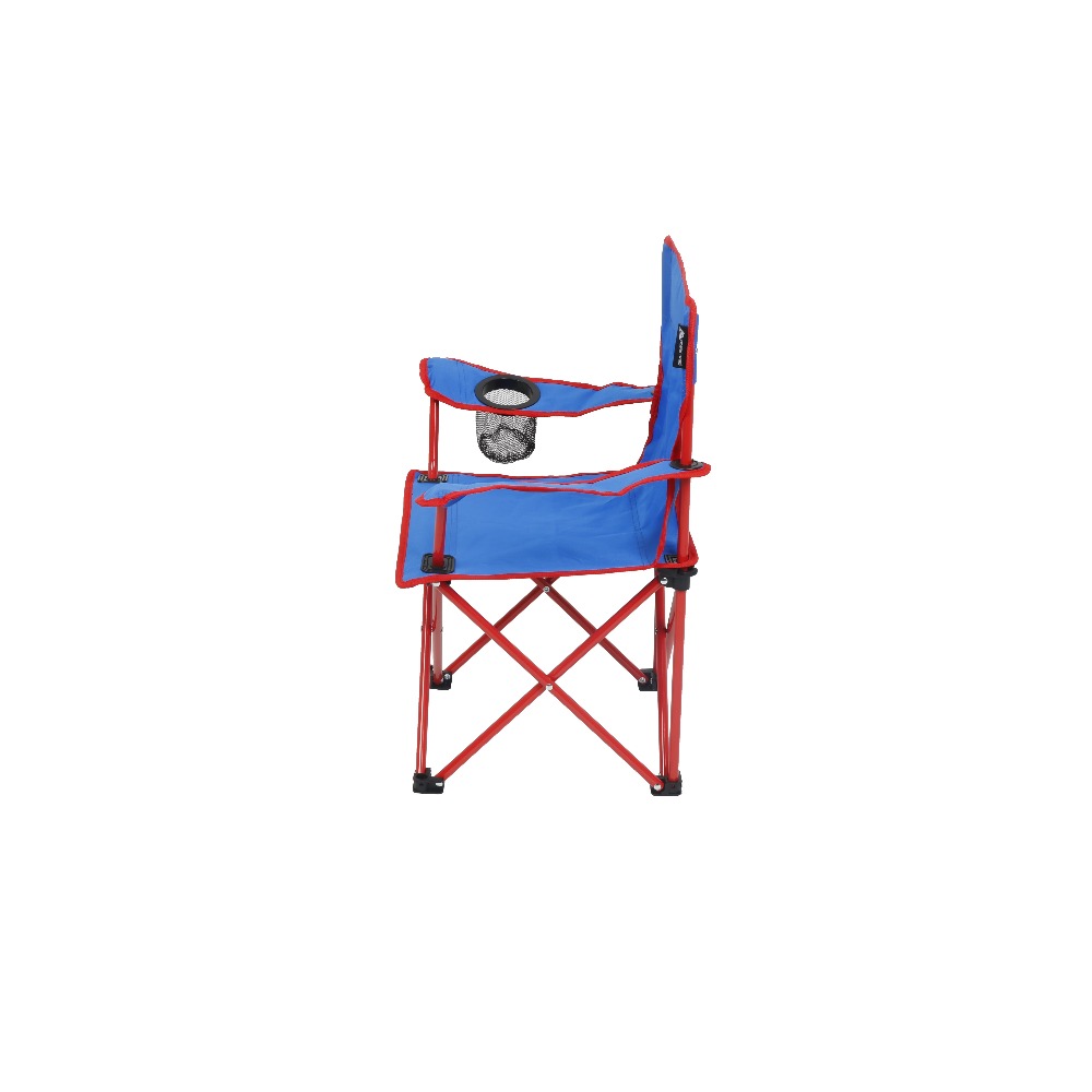 Cadeira de Camping Portátil pa - Outdoor Camping Table And Chairs avaliação e preço