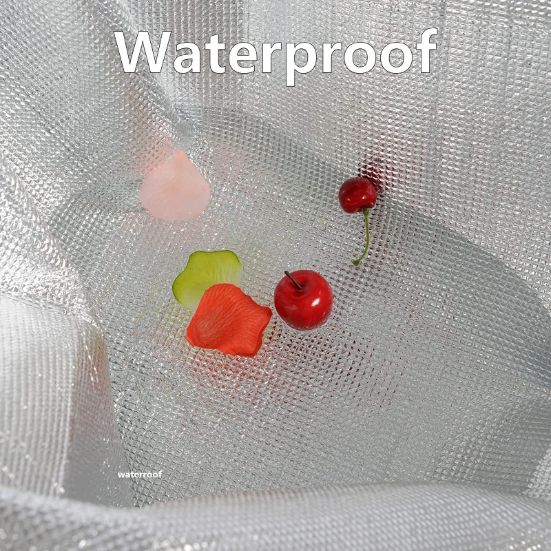 Multi tamanhos à prova dwaterp - Outdoor Camping Rug Waterproof avaliação e preço