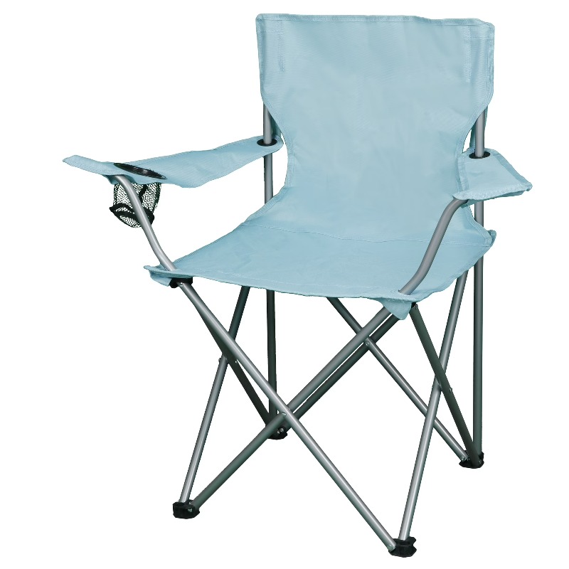 Cadeira de Camping Dobrável co - Outdoor Camping Table And Chairs avaliação e preço