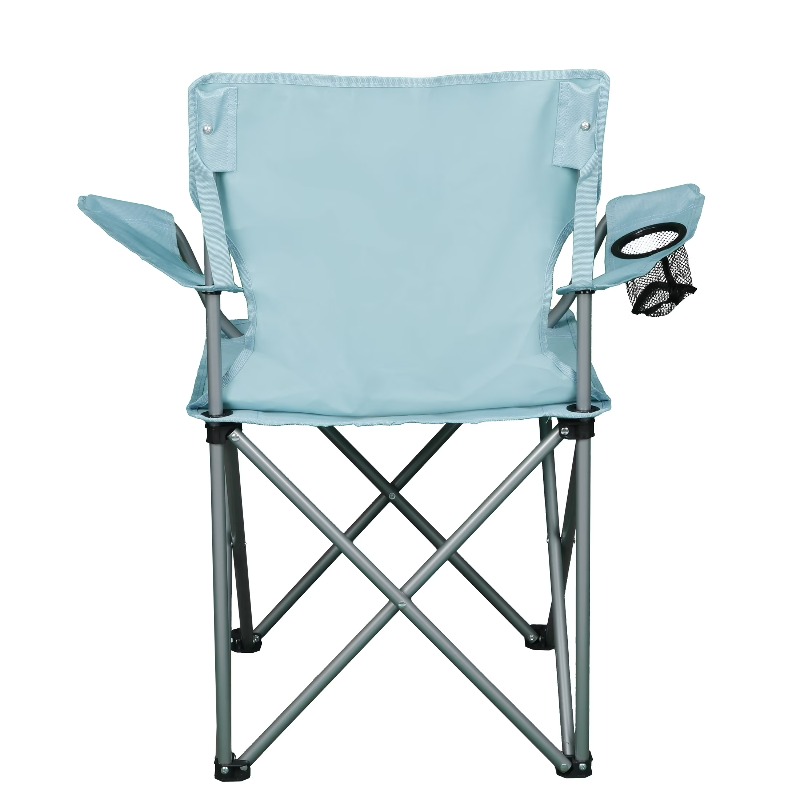 Cadeira de Camping Dobrável co - Outdoor Camping Table And Chairs avaliação e preço