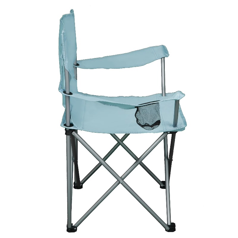 Cadeira de Camping Dobrável co - Outdoor Camping Table And Chairs avaliação e preço