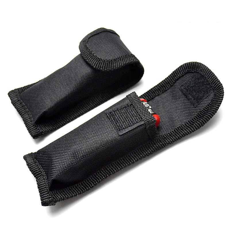 Bolsas de nylon para faca dobr - Camping Knife Multi-Tool avaliação e preço