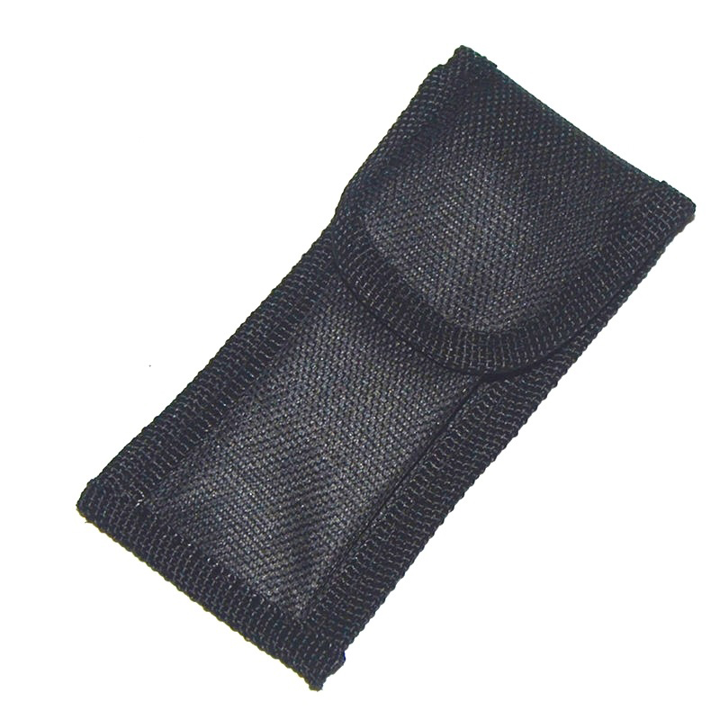 Bolsas de nylon para faca dobr - Camping Knife Multi-Tool avaliação e preço