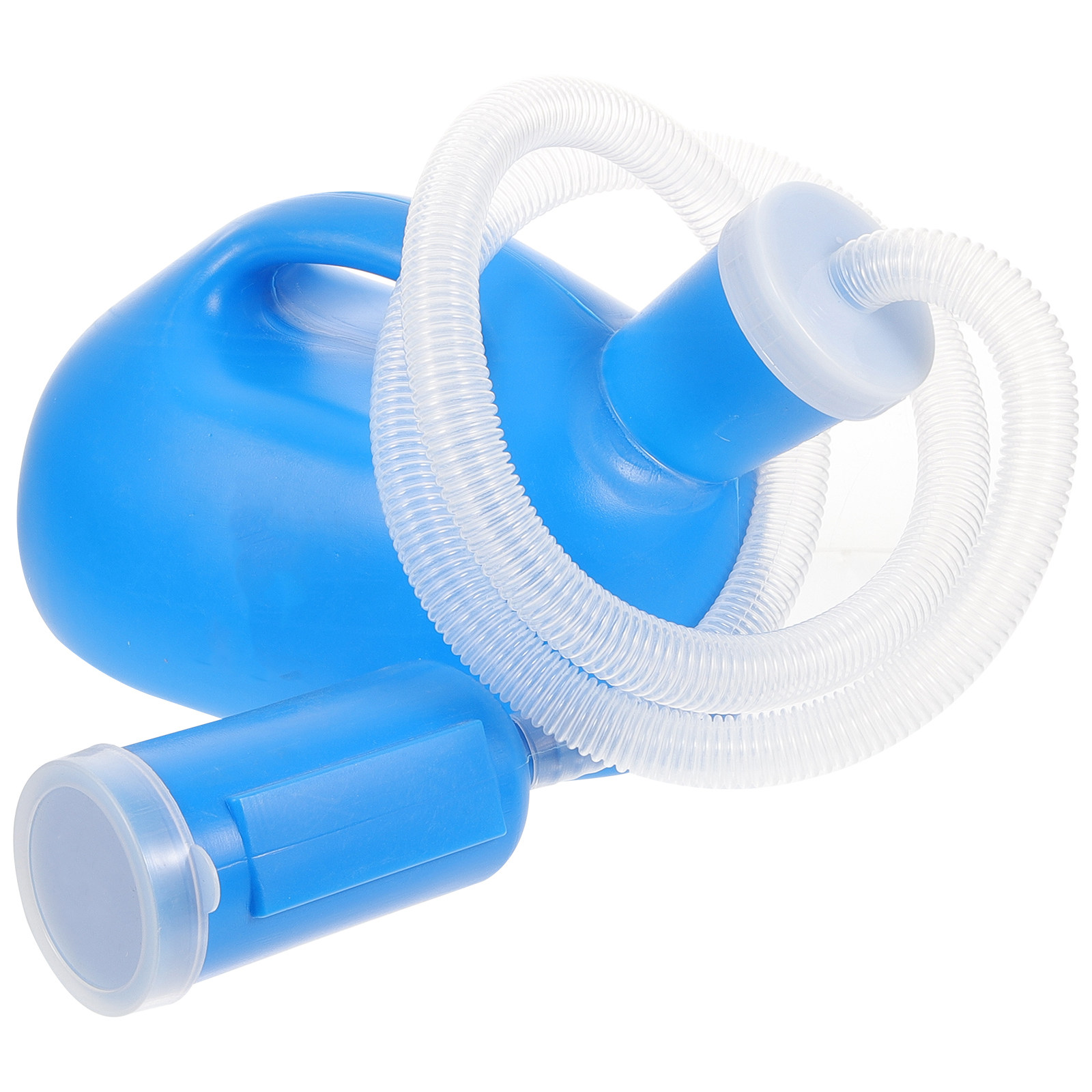 1 Conjunto de Urinol Feminino  - Outdoor Camping Urinal avaliação e preço