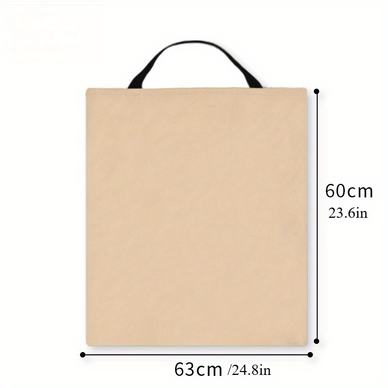 Bolsas de Armazenamento para C - Outdoor Camping Table And Chairs avaliação e preço