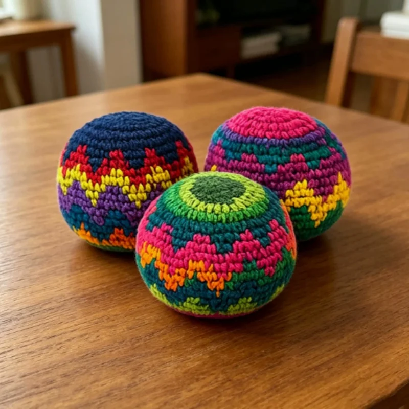 Bolsa macia feita à mão, adequ - Outdoor Camping Kids Activities avaliação e preço
