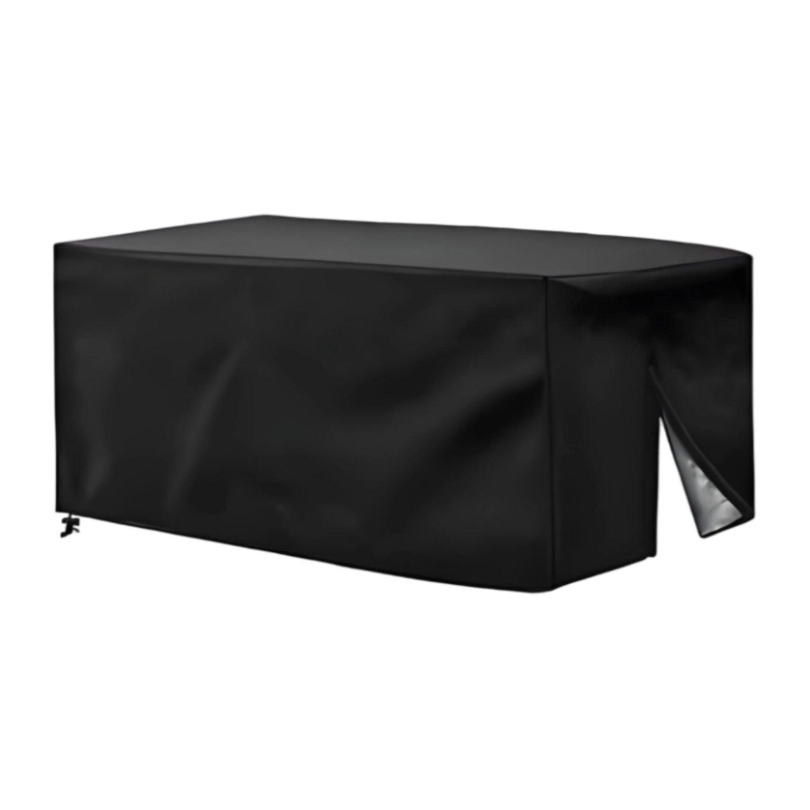 Capa Protetora para Carrinho D - Outdoor Camping Wagon avaliação e preço