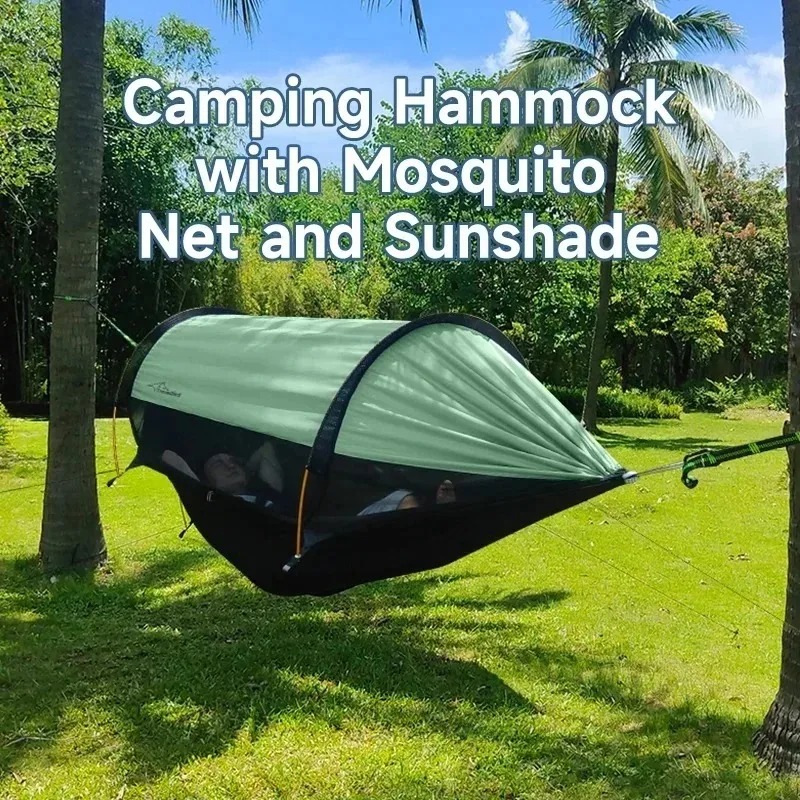 Rede de Camping ao Ar Livre co - Outdoor Camping Bug Zapper avaliação e preço