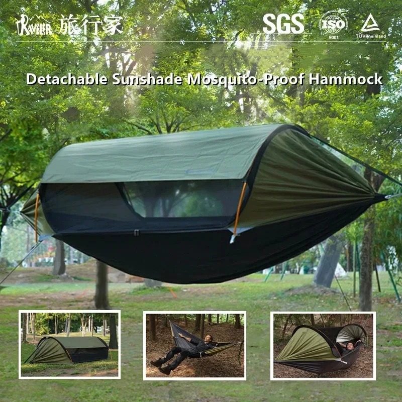 Rede de Camping ao Ar Livre co - Outdoor Camping Bug Zapper avaliação e preço